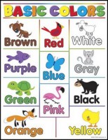/album/fotogaleria/ingles-colores-basicos-jpg/