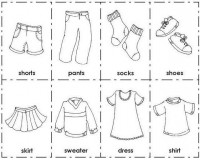 /album/fotogaleria/ingles-prendas-vestir-1-jpg/